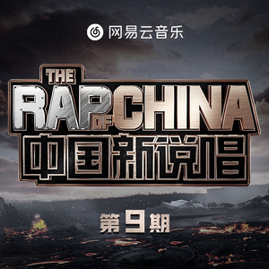 久久精品免费老师自慰
