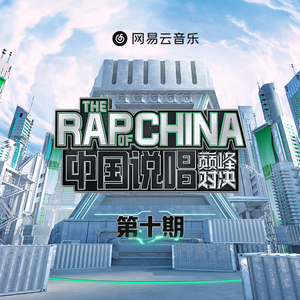 久久精品免费老师自慰
