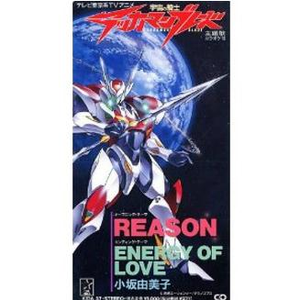 久久精品免费老师自慰
