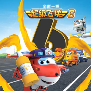 久久精品免费老师自慰
