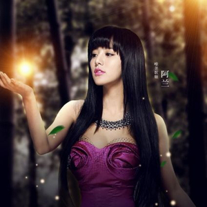 久久精品免费老师自慰
