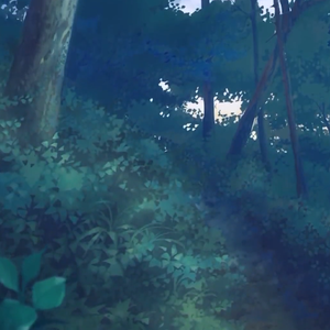 久久精品免费老师自慰
