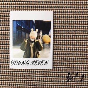 久久精品免费老师自慰
