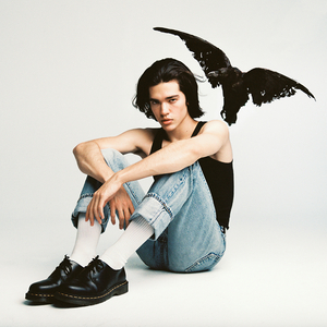 久久精品免费老师自慰
