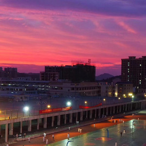 久久精品免费老师自慰
