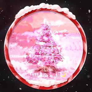 久久精品免费老师自慰
