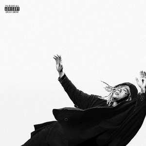 久久精品免费老师自慰
