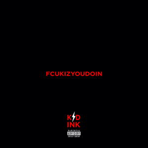 久久精品免费老师自慰
