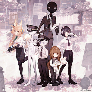 久久精品免费老师自慰
