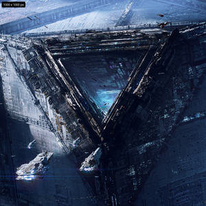 久久精品免费老师自慰
