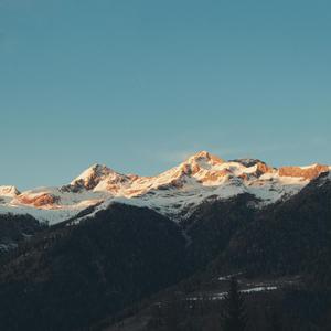 久久精品免费老师自慰
