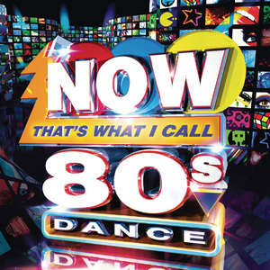 久久精品免费老师自慰
