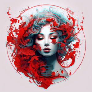 久久精品免费老师自慰
