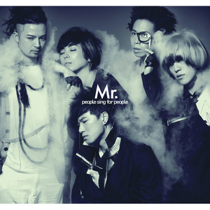 久久精品免费老师自慰
