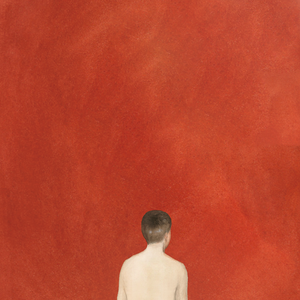 久久精品免费老师自慰
