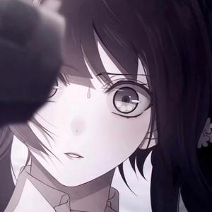 久久精品免费老师自慰
