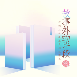 久久精品免费老师自慰
