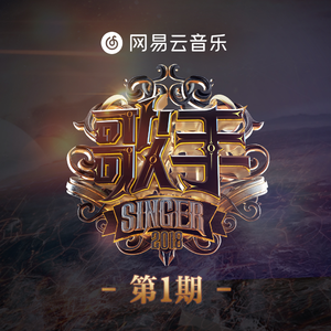 久久精品免费老师自慰
