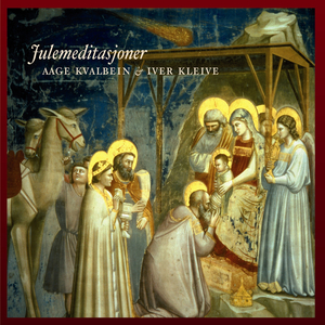 久久精品免费老师自慰
