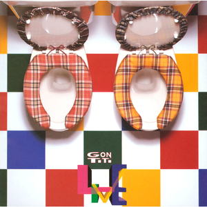 久久精品免费老师自慰
