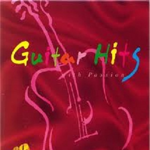 久久精品免费老师自慰
