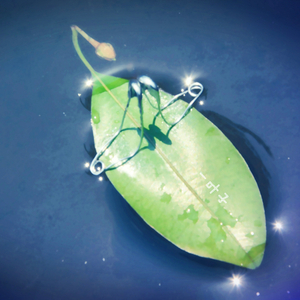 久久精品免费老师自慰
