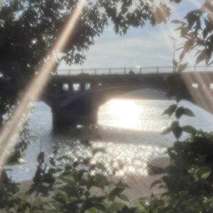 久久精品免费老师自慰
