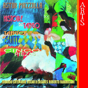 久久精品免费老师自慰
