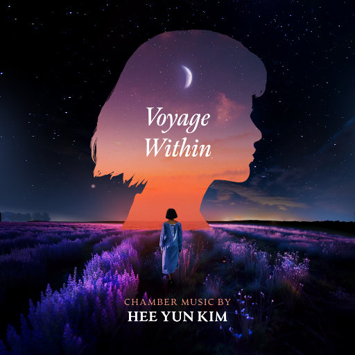 久久精品免费老师自慰
